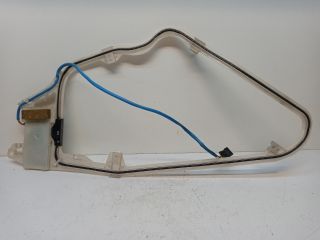 bontott MERCEDES-BENZ S-CLASS Központizár Antenna