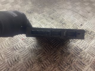 bontott MERCEDES-BENZ S-CLASS Központizár Elektronika