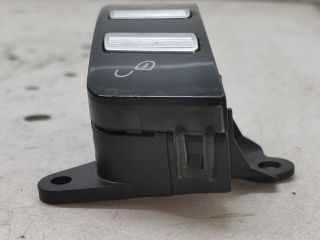 bontott MERCEDES-BENZ S-CLASS Központizár Kapcsoló