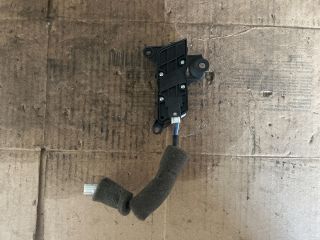 bontott MERCEDES-BENZ S-CLASS Központizár Kapcsoló