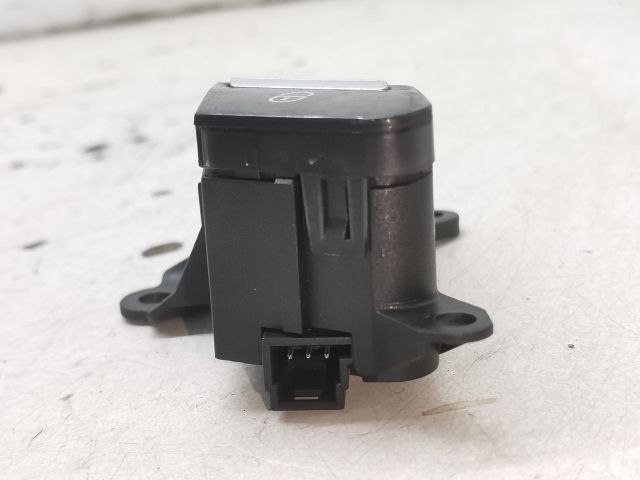 bontott MERCEDES-BENZ S-CLASS Központizár Kapcsoló