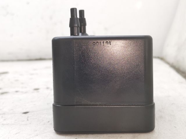 bontott MERCEDES-BENZ S-CLASS Központizár Motor (Pozíciófüggetlen)