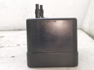 bontott MERCEDES-BENZ S-CLASS Központizár Motor (Pozíciófüggetlen)