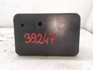 bontott MERCEDES-BENZ S-CLASS Központizár Motor (Pozíciófüggetlen)