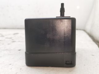 bontott MERCEDES-BENZ S-CLASS Központizár Motor (Pozíciófüggetlen)