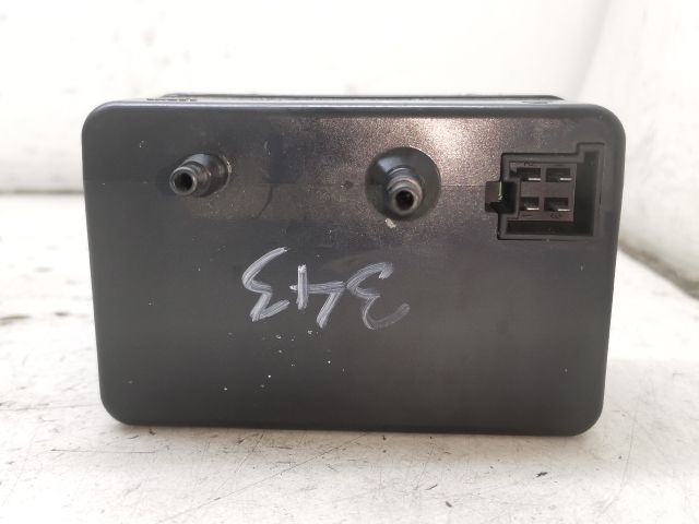 bontott MERCEDES-BENZ S-CLASS Központizár Motor (Pozíciófüggetlen)