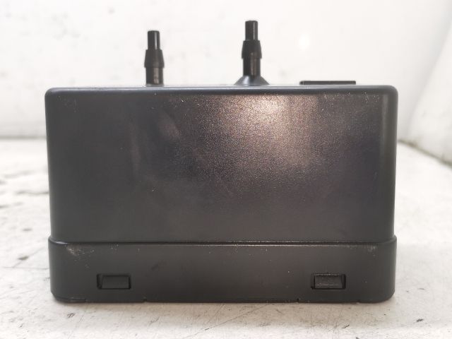 bontott MERCEDES-BENZ S-CLASS Központizár Motor (Pozíciófüggetlen)