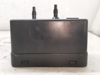 bontott MERCEDES-BENZ S-CLASS Központizár Motor (Pozíciófüggetlen)