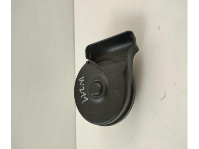 bontott MERCEDES-BENZ S-CLASS Kürt