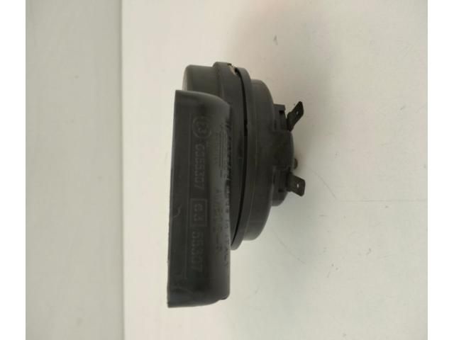 bontott MERCEDES-BENZ S-CLASS Kürt