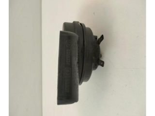 bontott MERCEDES-BENZ S-CLASS Kürt