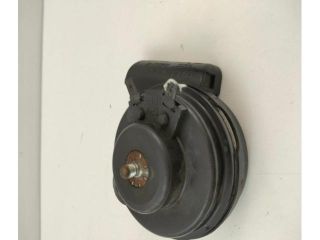 bontott MERCEDES-BENZ S-CLASS Kürt