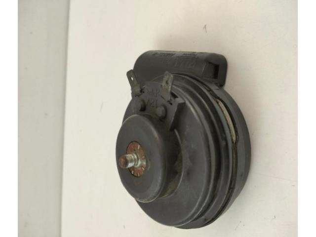 bontott MERCEDES-BENZ S-CLASS Kürt