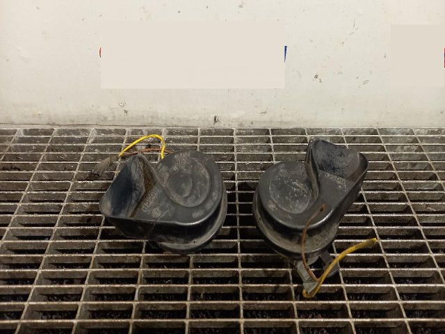 bontott MERCEDES-BENZ S-CLASS Kürt