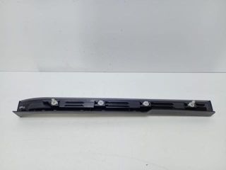 bontott MERCEDES-BENZ S-CLASS Küszöb Díszléc Szett