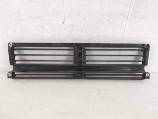 bontott MERCEDES-BENZ S-CLASS Légbeömlő