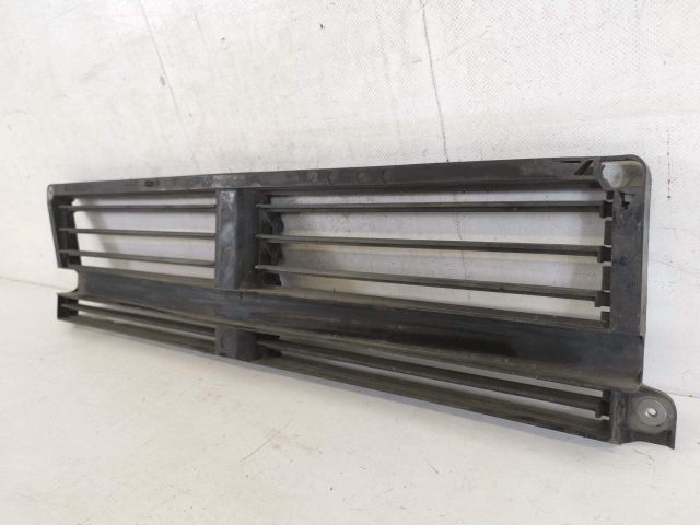 bontott MERCEDES-BENZ S-CLASS Légbeömlő