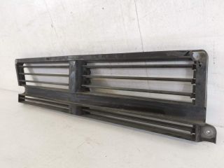 bontott MERCEDES-BENZ S-CLASS Légbeömlő