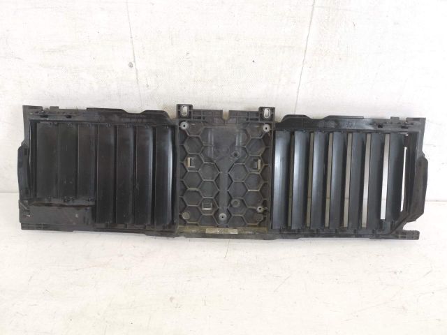 bontott MERCEDES-BENZ S-CLASS Légbeömlő