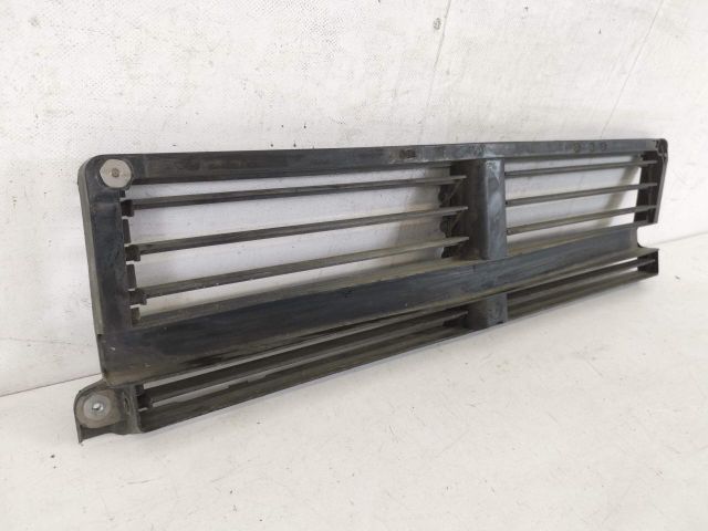 bontott MERCEDES-BENZ S-CLASS Légbeömlő