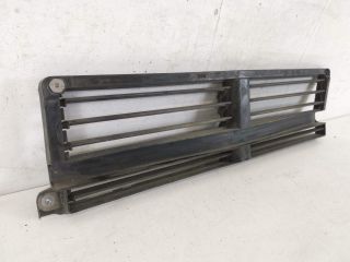 bontott MERCEDES-BENZ S-CLASS Légbeömlő