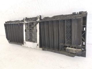 bontott MERCEDES-BENZ S-CLASS Légbeömlő