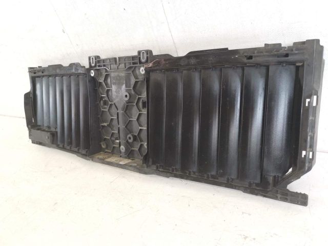 bontott MERCEDES-BENZ S-CLASS Légbeömlő