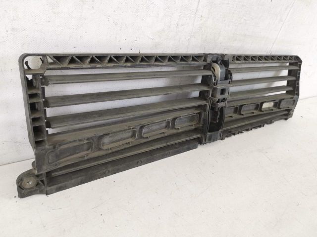 bontott MERCEDES-BENZ S-CLASS Légbeömlő