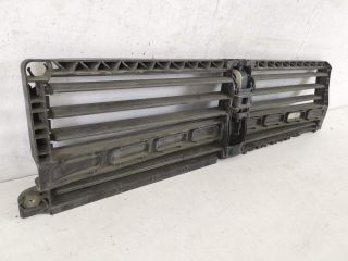 bontott MERCEDES-BENZ S-CLASS Légbeömlő