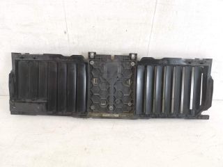 bontott MERCEDES-BENZ S-CLASS Légbeömlő