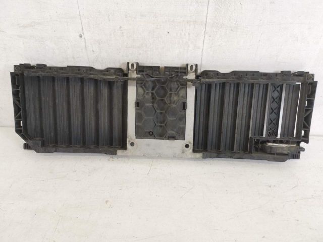 bontott MERCEDES-BENZ S-CLASS Légbeömlő