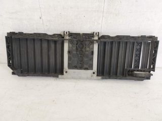 bontott MERCEDES-BENZ S-CLASS Légbeömlő