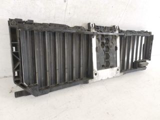 bontott MERCEDES-BENZ S-CLASS Légbeömlő