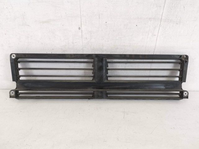 bontott MERCEDES-BENZ S-CLASS Légbeömlő