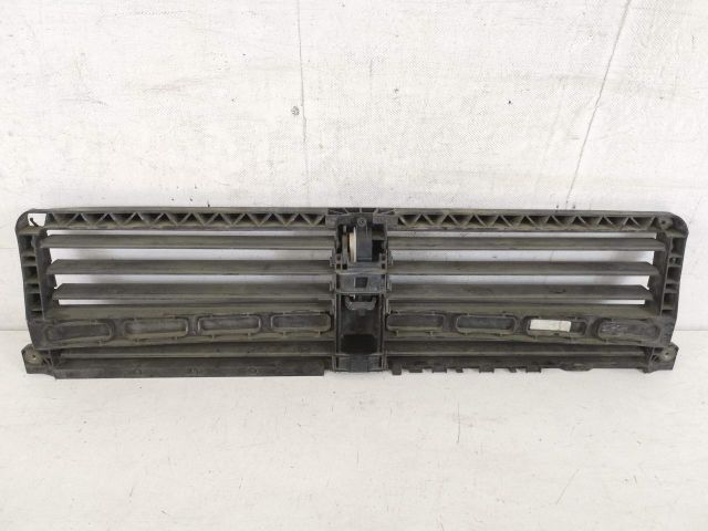 bontott MERCEDES-BENZ S-CLASS Légbeömlő