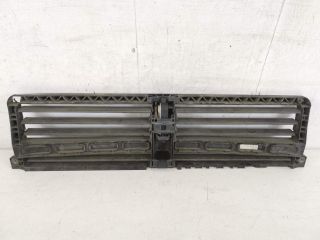 bontott MERCEDES-BENZ S-CLASS Légbeömlő