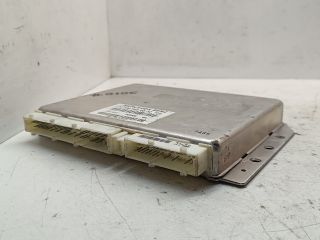 bontott MERCEDES-BENZ S-CLASS Légrugó Vezérlő