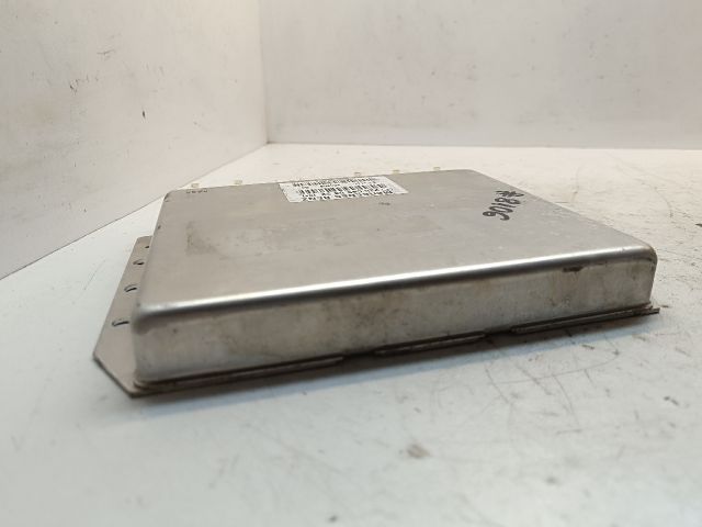 bontott MERCEDES-BENZ S-CLASS Légrugó Vezérlő