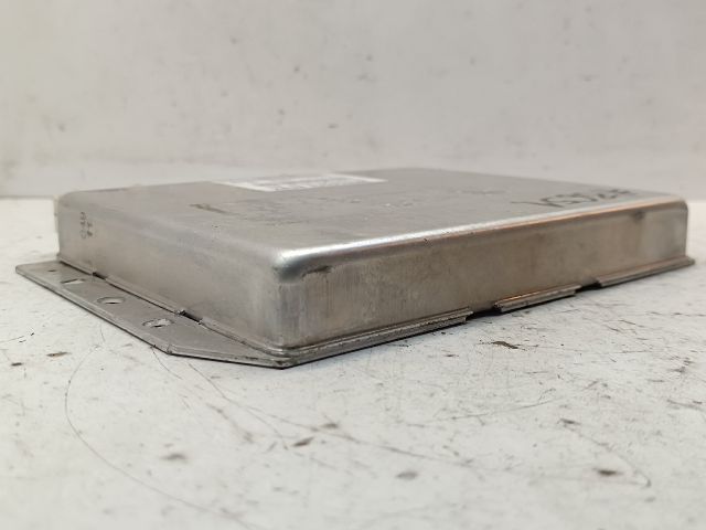 bontott MERCEDES-BENZ S-CLASS Légrugó Vezérlő