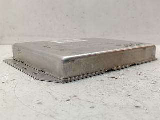 bontott MERCEDES-BENZ S-CLASS Légrugó Vezérlő