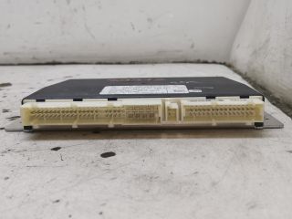 bontott MERCEDES-BENZ S-CLASS Légrugó Vezérlő