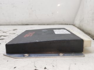 bontott MERCEDES-BENZ S-CLASS Légrugó Vezérlő