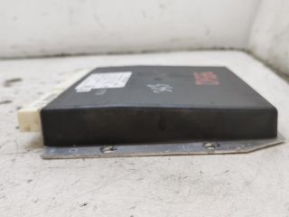 bontott MERCEDES-BENZ S-CLASS Légrugó Vezérlő