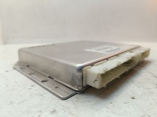 bontott MERCEDES-BENZ S-CLASS Légrugó Vezérlő