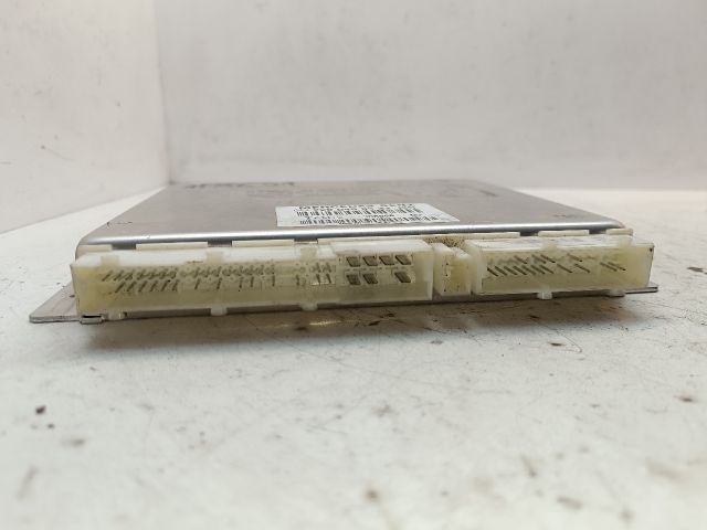 bontott MERCEDES-BENZ S-CLASS Légrugó Vezérlő