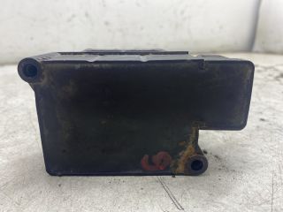 bontott MERCEDES-BENZ S-CLASS Légrugó Vezérlő