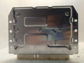 bontott MERCEDES-BENZ S-CLASS Légrugó Vezérlő