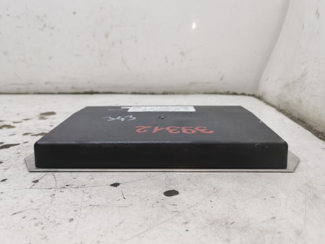 bontott MERCEDES-BENZ S-CLASS Légrugó Vezérlő