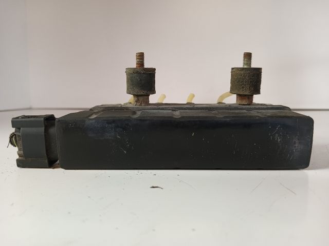 bontott MERCEDES-BENZ S-CLASS Légrugó Vezérlő