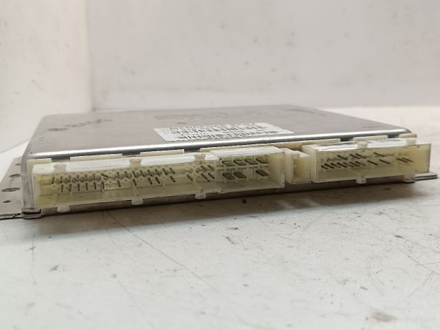 bontott MERCEDES-BENZ S-CLASS Légrugó Vezérlő